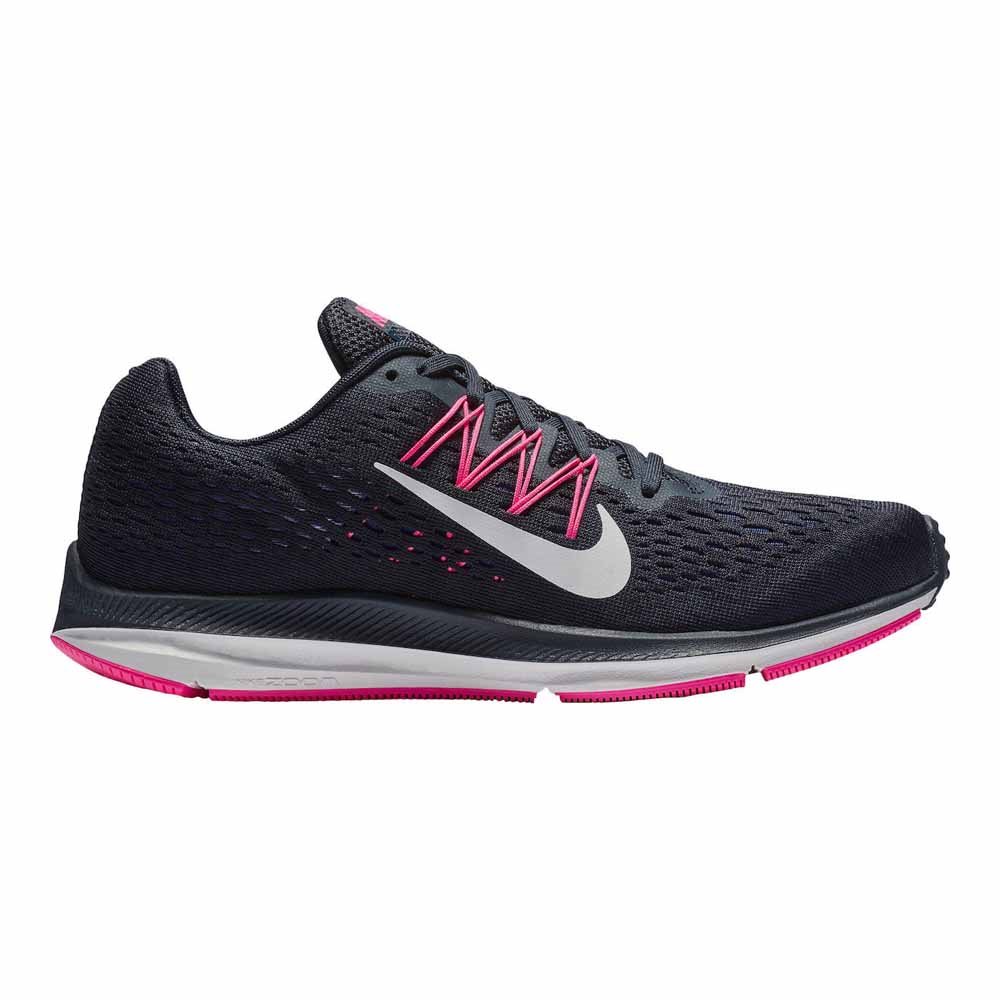 wmns nike zoom winflo